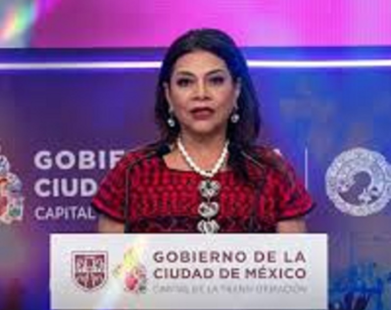 El 11 de julio la SEP del Gobierno de México Suspenderá las clases de educación pública básica, primaria, secundaria y media superior.