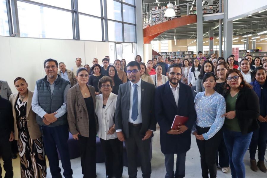 Gobierno de Hidalgo Genera Espacios de Inclusión Para Personas con Síndrome de Down y Autismo