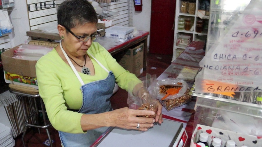 Hidalgo Registra Máximo Histórico en La Generación de Empleo