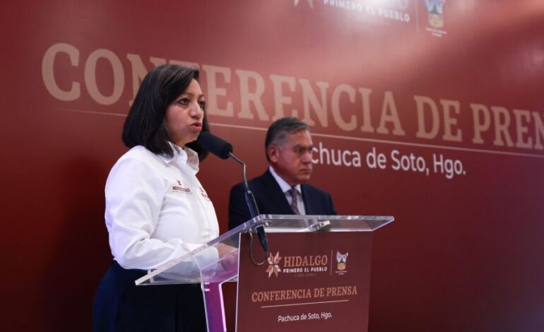Semot Promete Regulación a Tarifas de Taxis