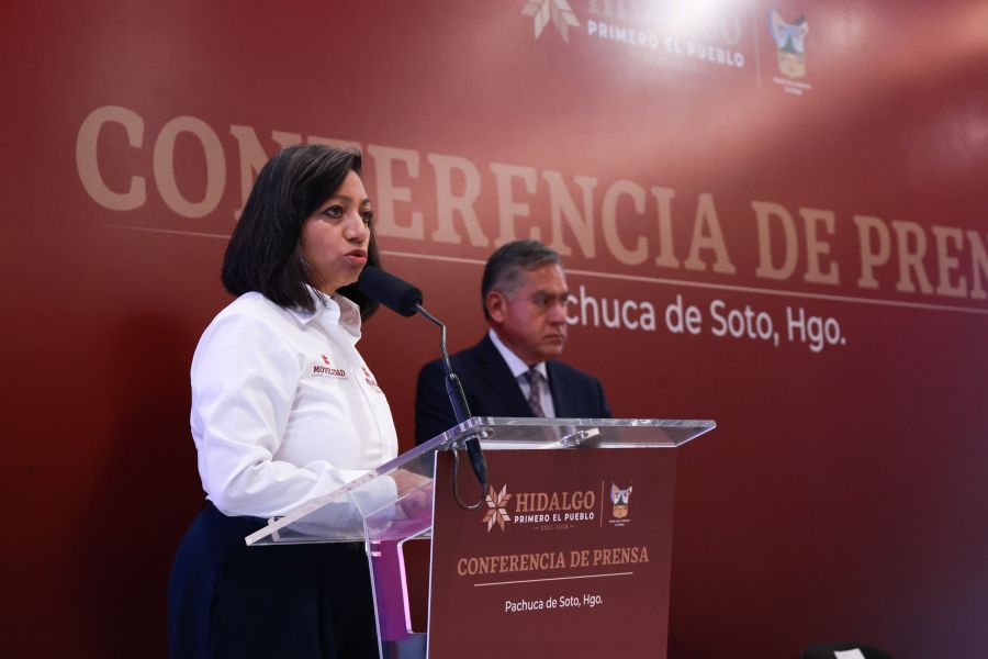 Semot Promete Regulación a Tarifas de Taxis