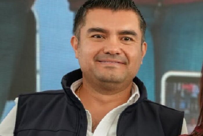 Caasim Iniciará Juicio Mercantil Contra La UAEH Por Una  Deuda de  56  Millones