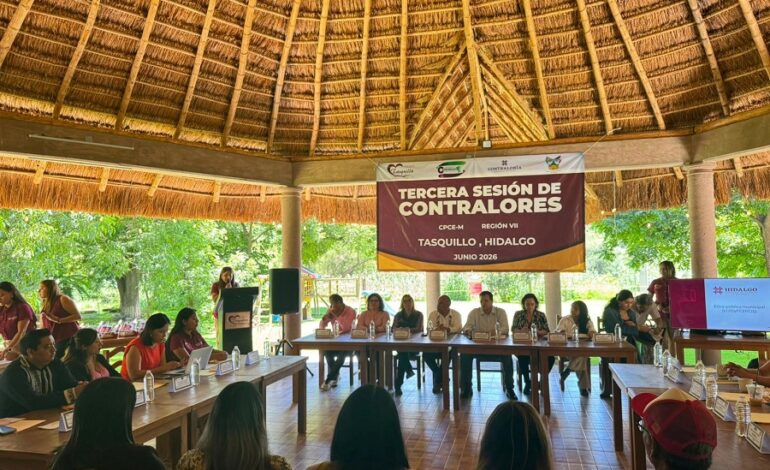 La Contraloría Camina Junto a La Gente Para Vigilar Las Obras, Fortalecer Los Valores y Acompañar El Desarrollo Comunitario
