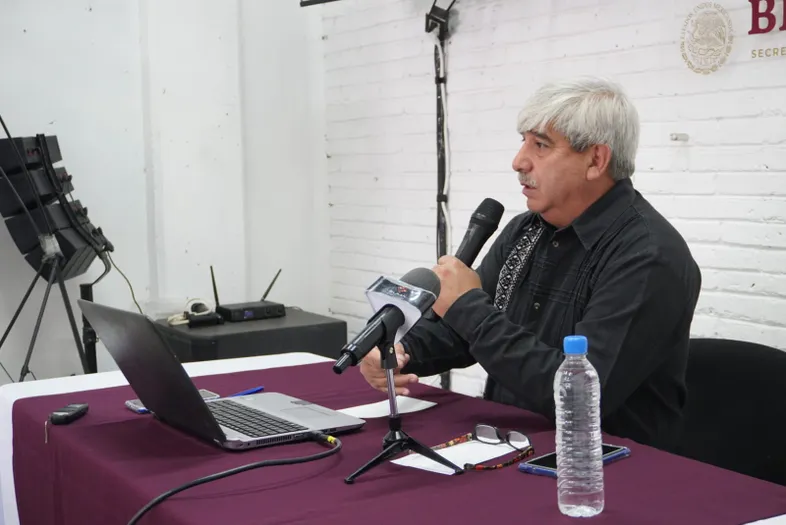Las Tarjetas del Banco del Bienestar perderán vigencia en 2027, para cobrar los apoyos económicos federales  y en Hidalgo