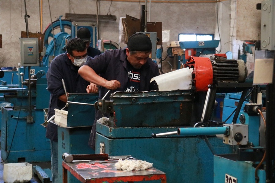 Licencia de Paternidad: Un Derecho Que Fortalece a Las Familias y Mejora Los Entornos Laborales