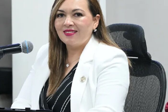 Congreso de Hidalgo analiza iniciativa para regular plataformas de hospedaje
