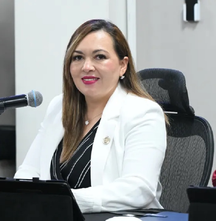 Congreso de Hidalgo analiza iniciativa para regular plataformas de hospedaje