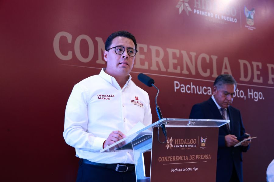 Planeación y eficiencia financiera, detrás del nuevo Sistema de Transporte Metropolitano