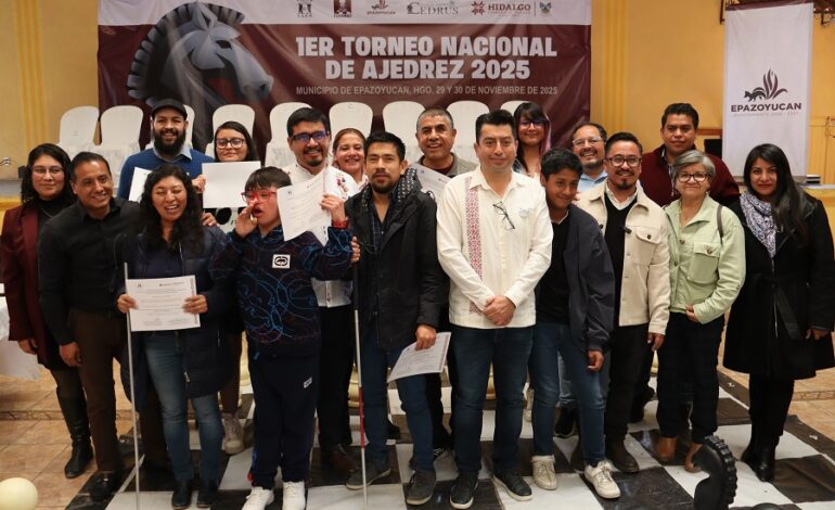 Ruta de la Inclusión acercará orientación y servicios para personas con discapacidad