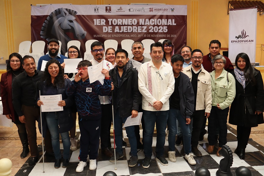 Ruta de la Inclusión acercará orientación y servicios para personas con discapacidad