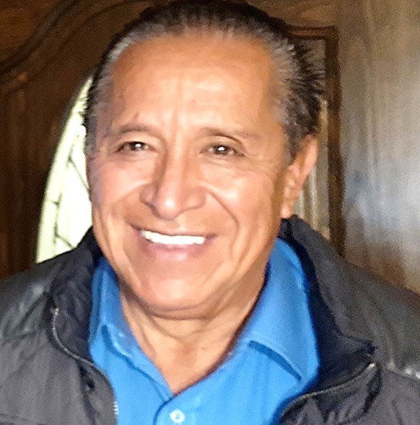 “Día de la Libertad de Expresión en México”