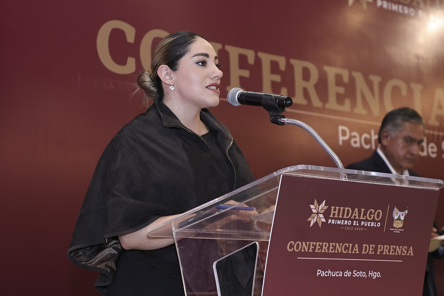 Brigadas brindarán atención personalizada para agilizar el acceso a apoyos de vivienda en municipios afectados