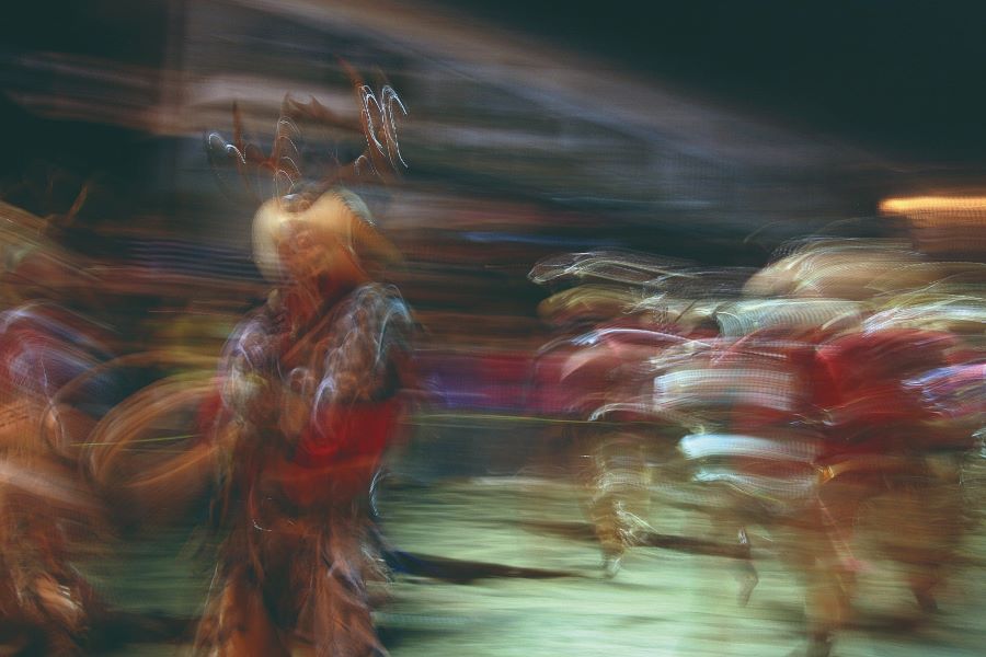 Capturando Hidalgo 2026 Abre Convocatoria Para Reconocer el Talento Fotográfico de la Entidad