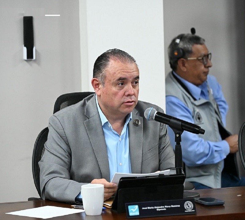 Congreso de Hidalgo Fortalece la Recaudación Municipal Con Reforma al Código Fiscal