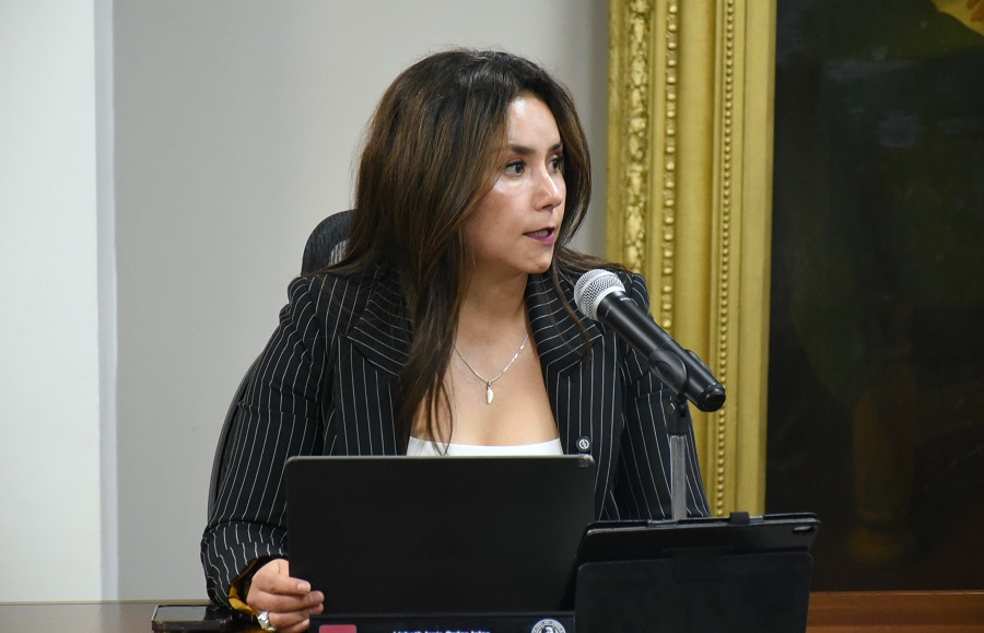 Iniciativa busca garantizar paridad: 42 municipios serían exclusivos para candidatas en Hidalgo