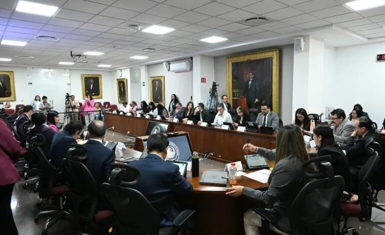 Exhorto Congreso a Los 84 Municipios Actualicen o Realicen Estudios Actuariales Sobre Pasivos y Obligaciones Laborales