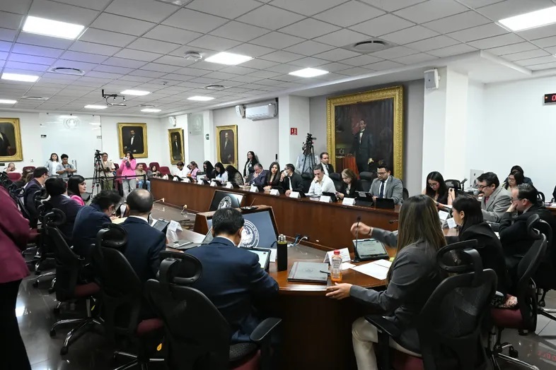 Exhorto Congreso a Los 84 Municipios Actualicen o Realicen Estudios Actuariales Sobre Pasivos y Obligaciones Laborales