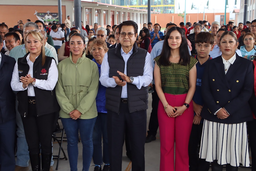 Hidalgo Fortalece La Coordinación y Las Acciones Preventivas en Materia de Búsqueda de Personas