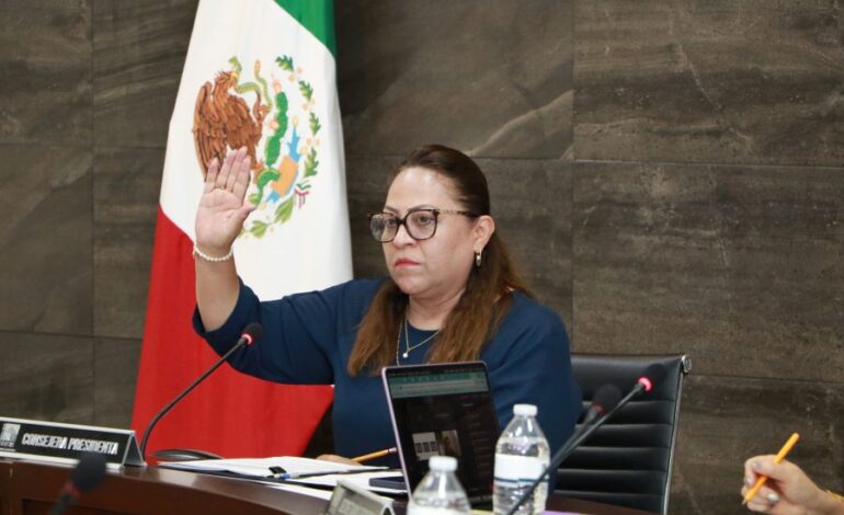 IEEH da cumplimiento a nueva Resolución dictada por el Tribunal Laboral del PJEH