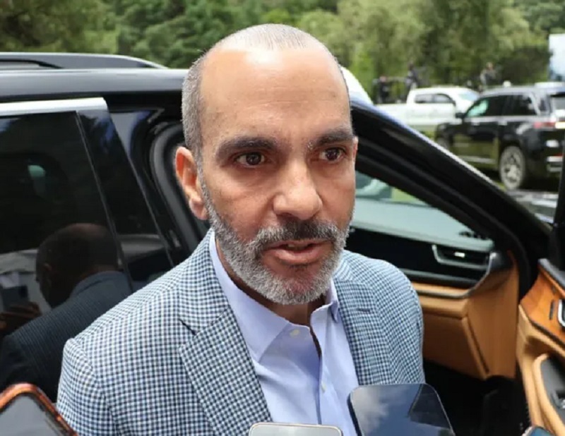 La Procuraduría de Hidalgo mantiene su solicitud de 286 años de prisión para cada uno de los cuatro acusados de secuestro y homicidio de los Agentes e Investigación.