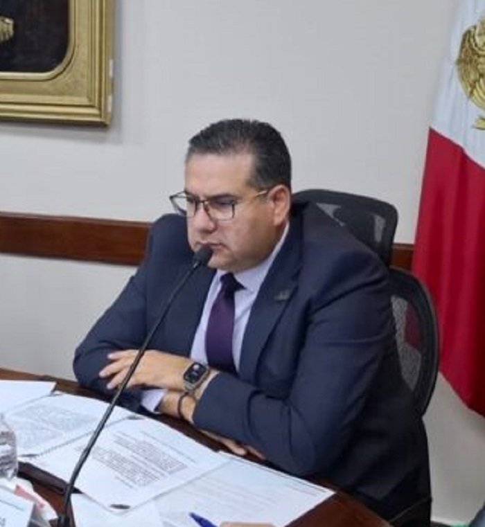 Observaciones de la ASEH, Tres Universidades Públicas de Hidalgo