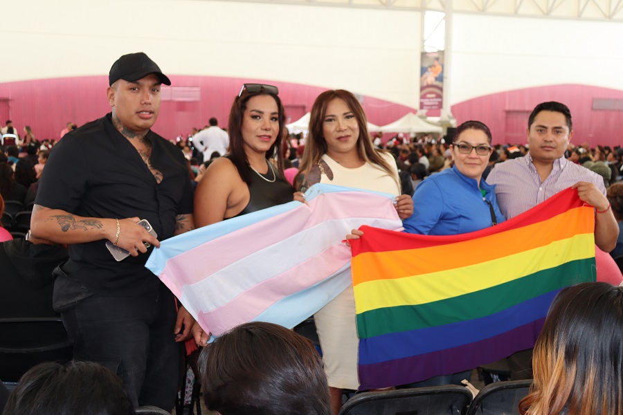 Sebiso Publica Resultados del Programa Desarrollo Inclusivo