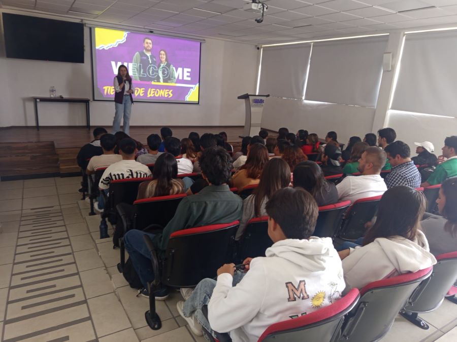 Talleres para buscadores de empleo, herramientas para lograr colocación