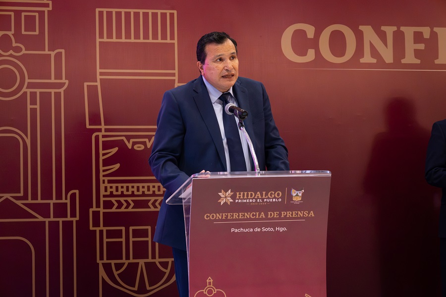 La Actual Administración Ha Iniciado 95 Procedimientos Por Irregularidades En Obras Públicas: Secretaría de Contraloría