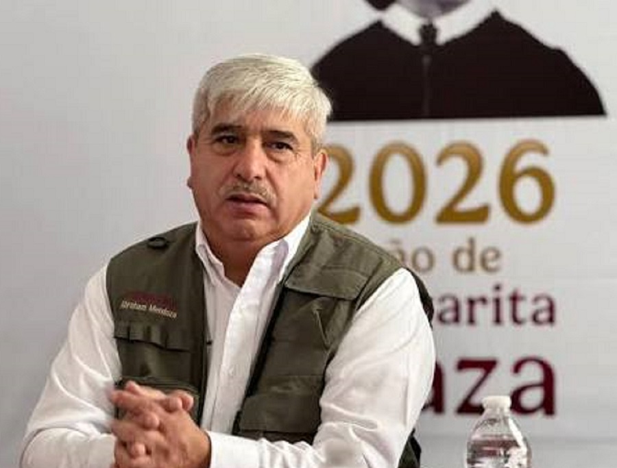 152 Mil 888 Alumnos de Primaria En Hidalgo Recibirán Un Apoyo Único de 2 Mil 500 Pesos Para la Compra de Útiles Escolares y Uniformes