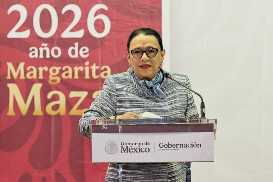 Arranca Jornada Nacional “Septiembre, Mes del Testamento” Para Dar Certeza Jurídica A Las Familias
