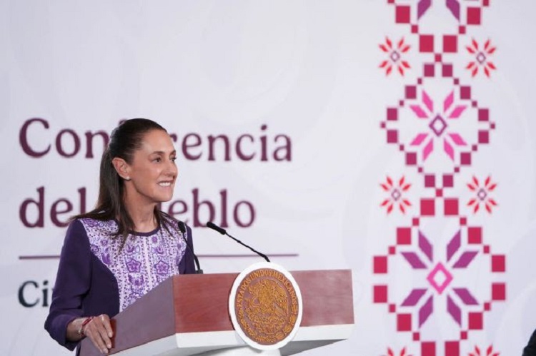 Avanzan Las Inversiones y Los Polos de Desarrollo: Presidenta Claudia Sheinbaum Destaca Inversión de 10 Mil 106 Mdp Para El Podecobi de Zapotlán, Hidalgo, Que Ya Reúne 147 Mil Mdp en Proyectos