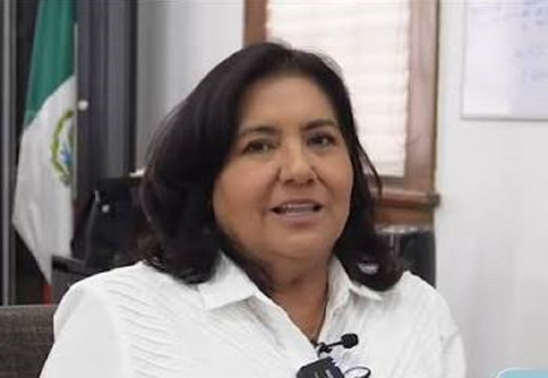 En el Marco del Encuentro Viviendo A Plenitud, 100 Casos Adultos Mayores Fueron Atendidos Por Notarios y Especialistas Jurídicos