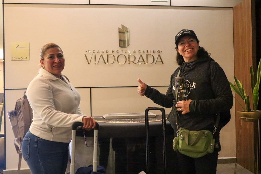 Experiencias de Hidalgo Llegarán a Nuevos Mercados Turísticos del Bajío
