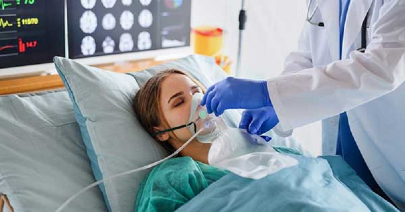 Hidalgo Suma Una Muerte Por Influenza y 22 Nuevos Casos de COVID-19