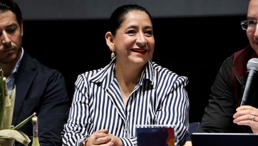 Hidalgo Reconoce La Innovación y Creatividad del Sector Turístico con Galardones a la Innovación 2026