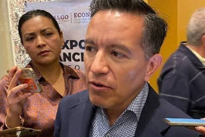 La Creación del Municipio 85 Requiere Un Proceso de Evaluación Integral Por Parte de las Instancias Competentes: SEDECO