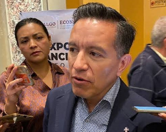 La Creación del Municipio 85 Requiere Un Proceso de Evaluación Integral Por Parte de las Instancias Competentes: SEDECO