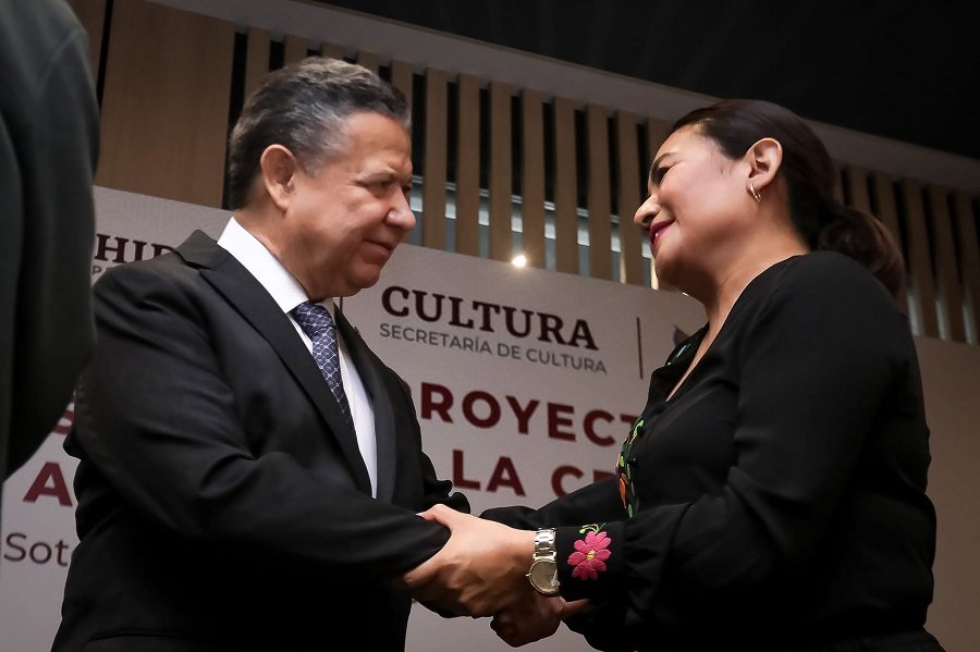 Con Apoyo Del Gobierno De Hidalgo, 129 Niñas Y Niños Aprenderán Música En Cinco Nuevas Agrupaciones