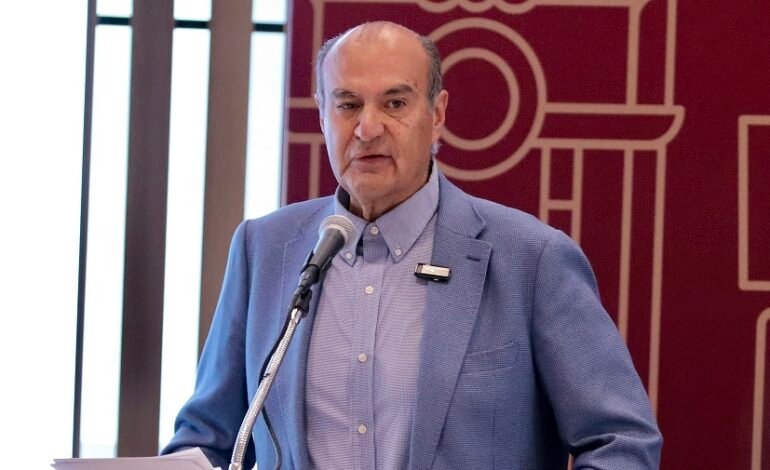 Educación integral: Hidalgo evalúa aprendizajes, cuidados, emociones y promueve tecnología responsable