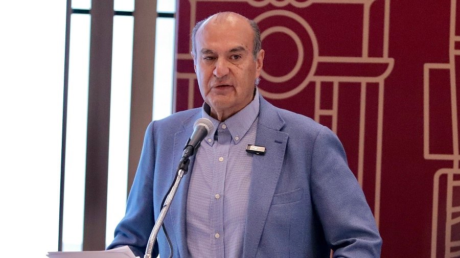Educación integral: Hidalgo evalúa aprendizajes, cuidados, emociones y promueve tecnología responsable