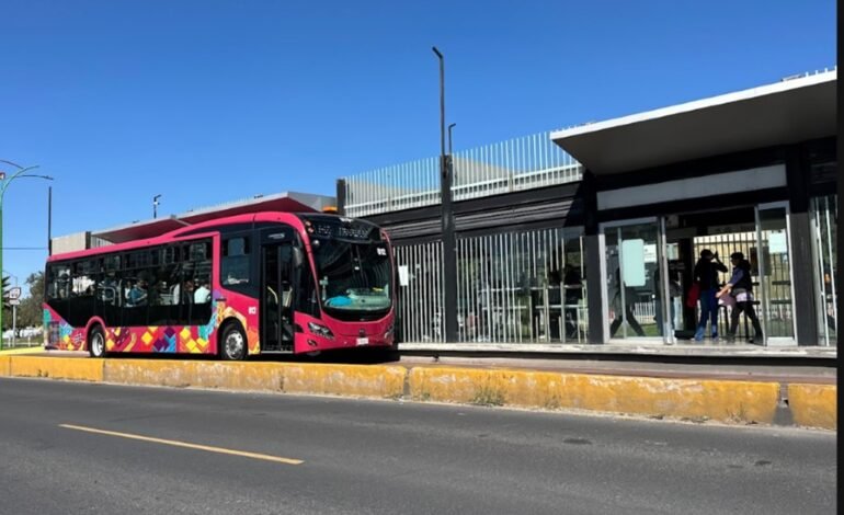 En el Día Mundial sin Automóvil, invita Semot a fomentar el respeto a la Jerarquía de la Movilidad