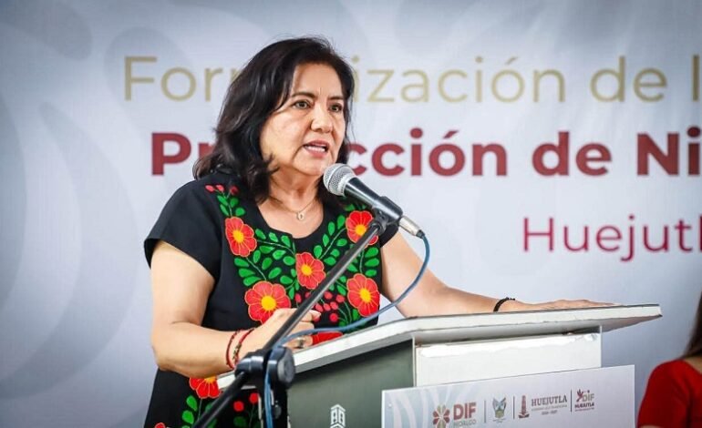 Familias de Siete Comunidades de Alta y muy Alta Marginación de la Huasteca Recibieron 69 Proyectos Productivos y de Infraestructura Básica