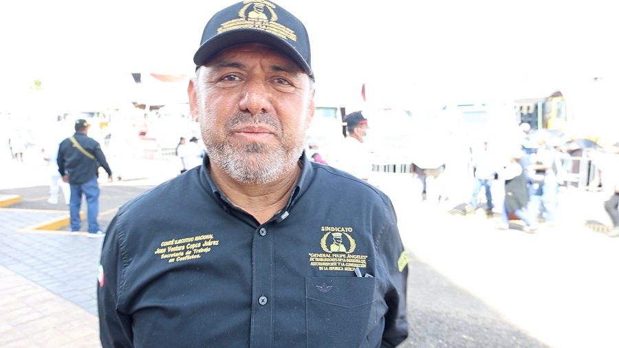La Transformación de Hidalgo Tiene Rostro Humano y Voz Ciudadana