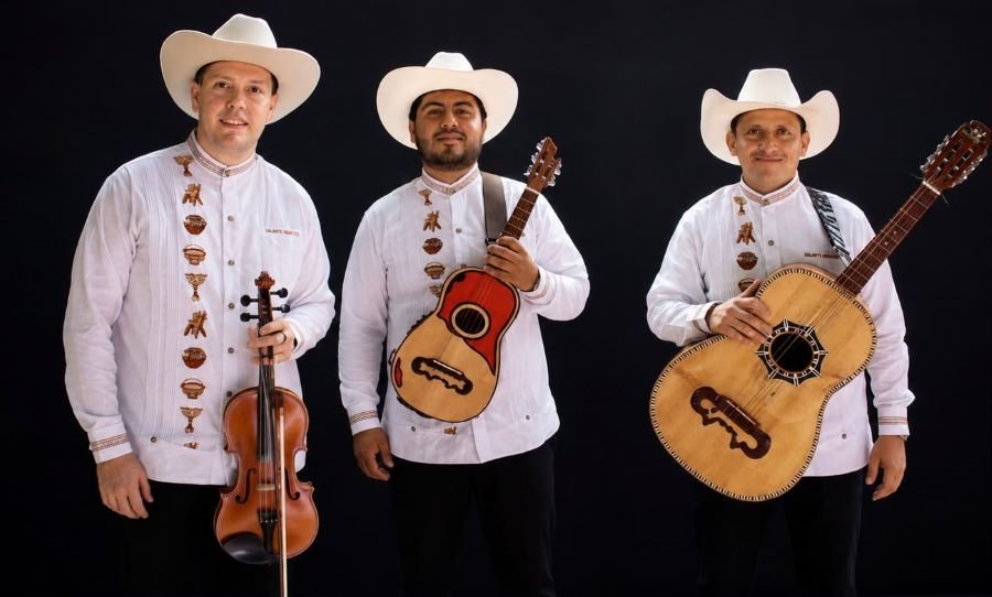 Hidalgo llevará caravana cultural al Festival Tlaxkallan 2026