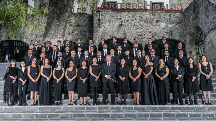 Homenaje a José José Recordará los Grandes Éxitos del Príncipe de la Canción