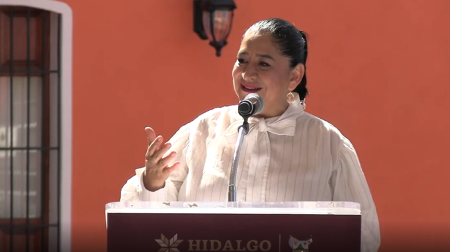 Huasca de Ocampo celebrará 25 años como Pueblo Mágico