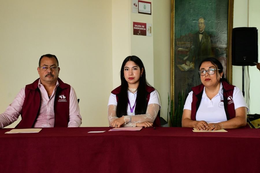 Incremento presupuestal fortalece apoyos al campo en Tulancingo