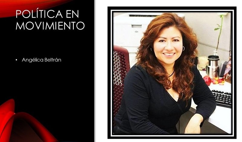 Del culto imperial del PRI a la era Sheinbaum: Sin autocrítica no hay verdadera rendición de cuentas