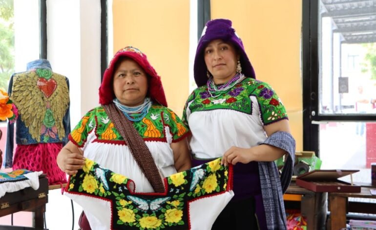 Se inauguró la Tienda Hidarte Tulancingo