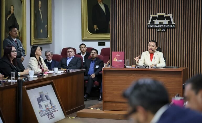 A cuatro años del gobierno de Julio Menchaca Salazar, Cultura llegó por primera vez a los 84 municipios